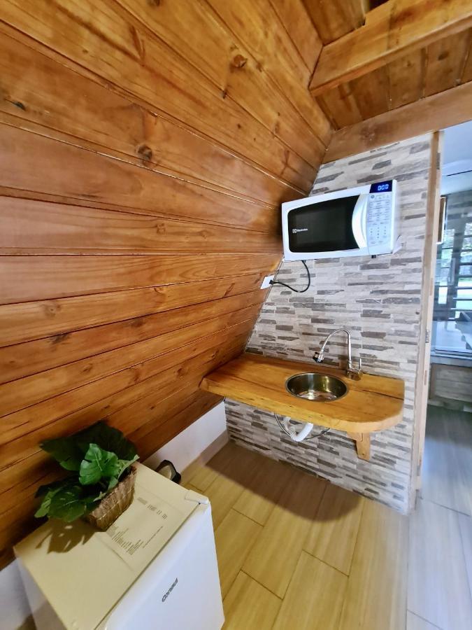 Hotel Villa Vintage Campos - Piscina E Opcoes De Suites Com Hidromassagem Campos do Jordao