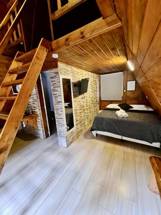 Villa Vintage Campos - Piscina E Opcoes De Suites Com Hidromassagem Hotel